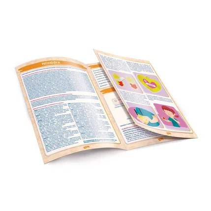 clementoni-baumeàlevres-scienceetjeu-thonon-evian-jeuxrevesetjouets