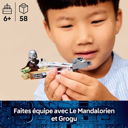 lego-starwars-yoda-jeuxrevesetjouets-thonon-evian
