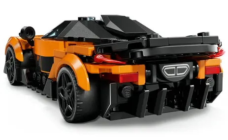 lego-speed-orange-jeuxrevesetjouets-evian-thonon.