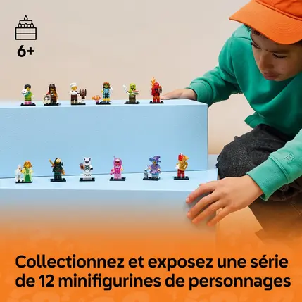 lego-figurines-thonon-evian-jeuxrevesetjouets