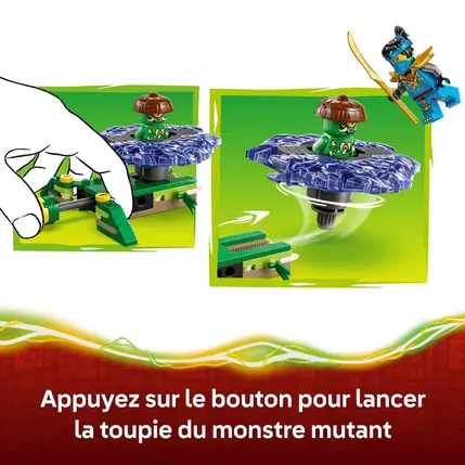 lego-ninjago-toupie-jeuxrêvesetjouets-thonon-evian