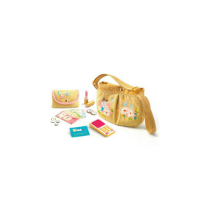 IMITATION - Sac & accessoires - Djeco