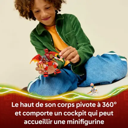 lego-ninjago-dragon-thonon-evian-jeuxrevesetjouets