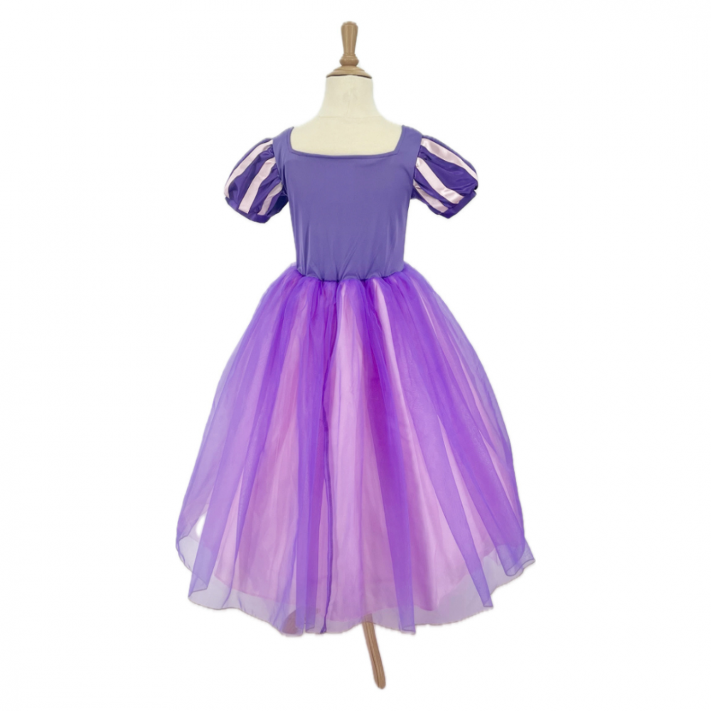 Robe Romane - LABAY – Déguisement – Image 3