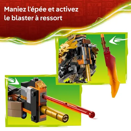 lego-ninjago-robot-cole-evian-thonon-jeuxrevesetjouets