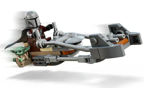 lego-starwars-yoda-jeuxrevesetjouets-thonon-evian