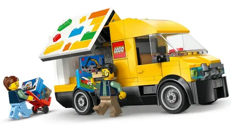 lego-city-van-evian-thonon-jeuxreesetjouets