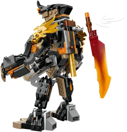 lego-ninjago-robot-cole-evian-thonon-jeuxrevesetjouets
