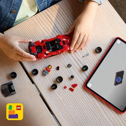 lego-speed-ferrari-evian-thonon-jeuxrevesetjouets