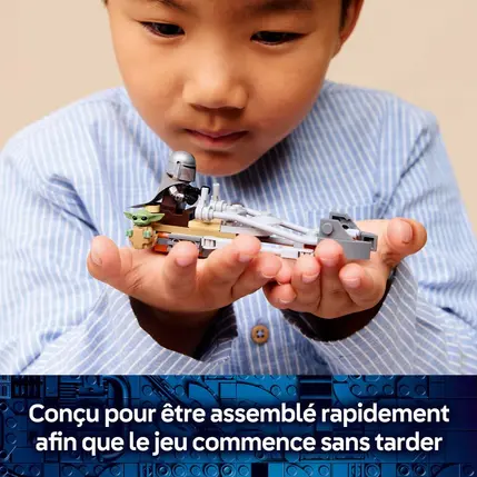 lego-starwars-yoda-jeuxrevesetjouets-thonon-evian