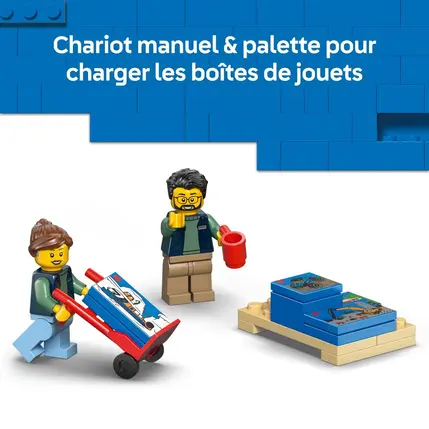 lego-city-van-evian-thonon-jeuxreesetjouets