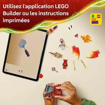 lego-ninjago-dragon-thonon-evian-jeuxrevesetjouets
