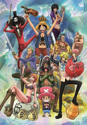 Puzzle-one-piece-1000-pièces-construction-poster-kidulte-manga-jeux-reves-et-jouets
