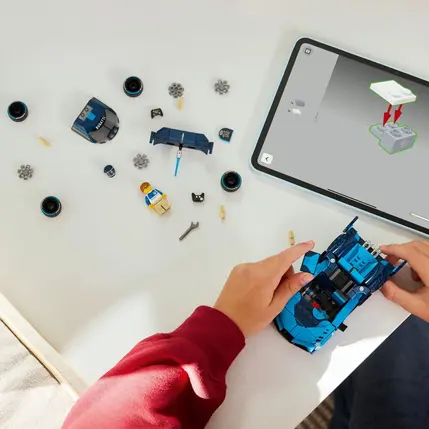 lego-speed-bugatti-evian-thonon-jeuxrevesetjouets