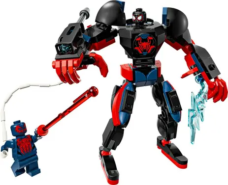 lego-marvel-spiderman-morrales-jeuxrevesetjouers-thonon-evian