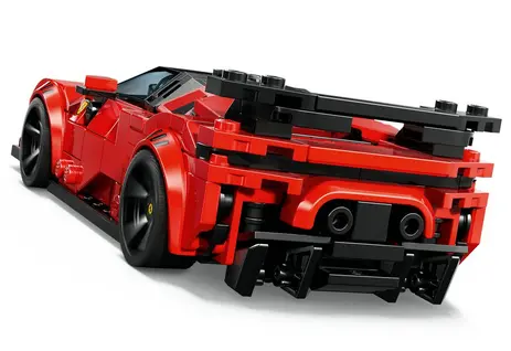 lego-speed-ferrari-evian-thonon-jeuxrevesetjouets