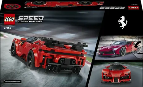 lego-speed-ferrari-evian-thonon-jeuxrevesetjouets