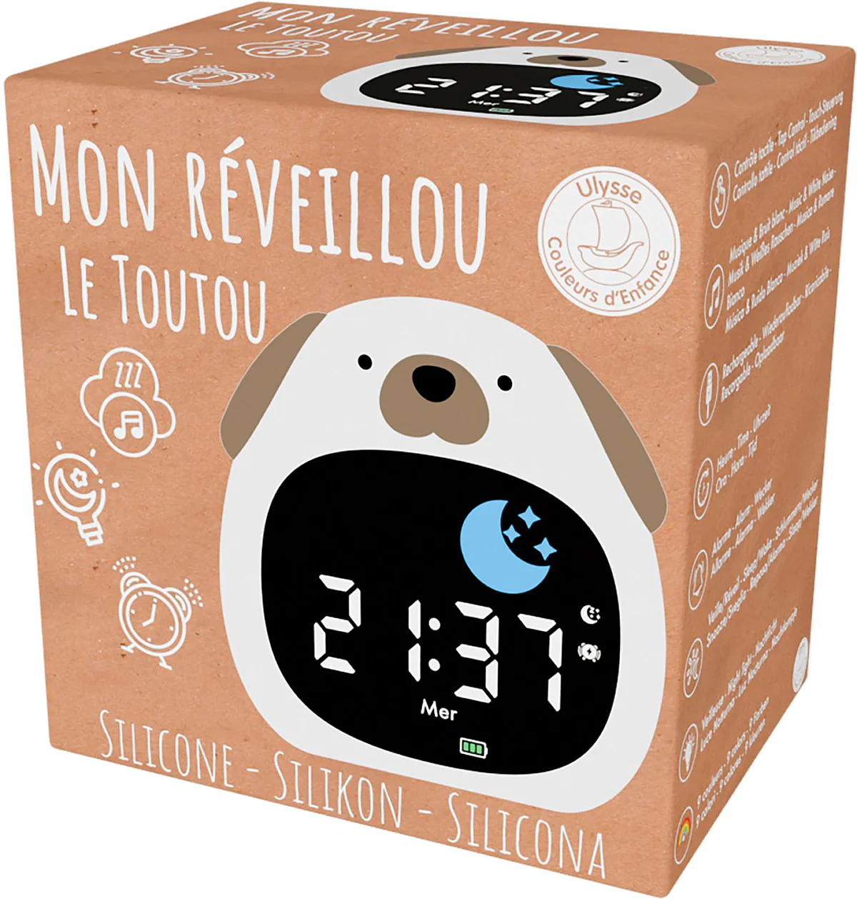 veilleuse-reveil-reveillou-le-toutou-jeuxrevesetjouetsthonon-evian