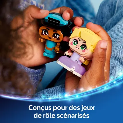 ego-disneyprincess-raiponce-thonon-evian-jeuxrevesetjouets