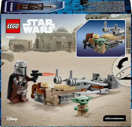 lego-starwars-yoda-jeuxrevesetjouets-thonon-evian