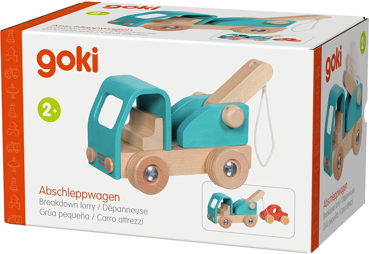 dépanneuse-bois-goki-jeuxrevesetjouets-jouet-evian-thonon