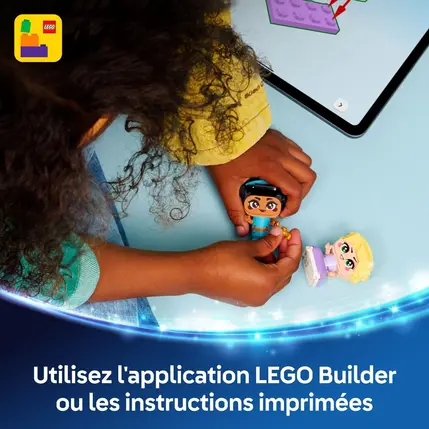 ego-disneyprincess-raiponce-thonon-evian-jeuxrevesetjouets