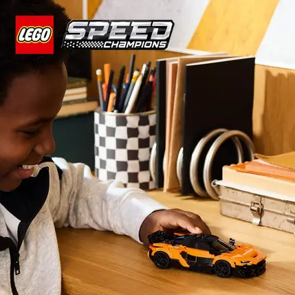 lego-speed-orange-jeuxrevesetjouets-evian-thonon.
