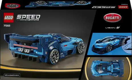 lego-speed-bugatti-evian-thonon-jeuxrevesetjouets