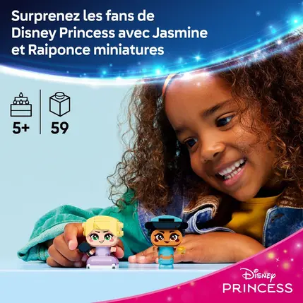 ego-disneyprincess-raiponce-thonon-evian-jeuxrevesetjouets