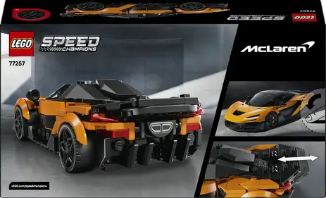 lego-speed-orange-jeuxrevesetjouets-evian-thonon.