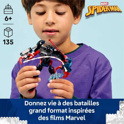 lego-marvel-spiderman-morrales-jeuxrevesetjouers-thonon-evian