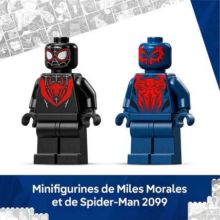lego-marvel-spiderman-morrales-jeuxrevesetjouers-thonon-evian