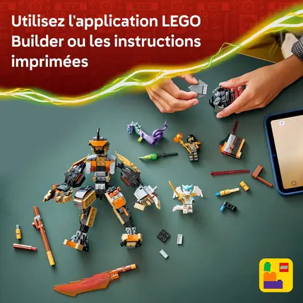 lego-ninjago-robot-cole-evian-thonon-jeuxrevesetjouets