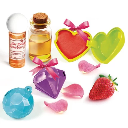 clementoni-baumeàlevres-scienceetjeu-thonon-evian-jeuxrevesetjouets