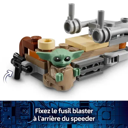 lego-starwars-yoda-jeuxrevesetjouets-thonon-evian