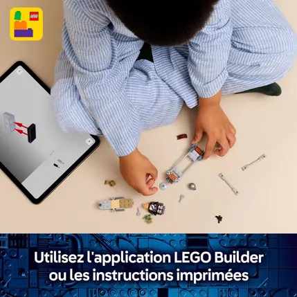 lego-starwars-yoda-jeuxrevesetjouets-thonon-evian