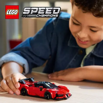 lego-speed-ferrari-evian-thonon-jeuxrevesetjouets