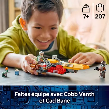 lego-starwars-speeder-evian-thonon-jeuxrevesetjouets