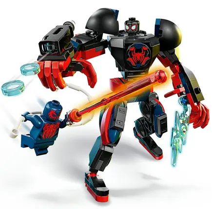 lego-marvel-spiderman-morrales-jeuxrevesetjouers-thonon-evian