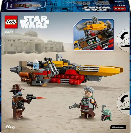 lego-starwars-speeder-evian-thonon-jeuxrevesetjouets