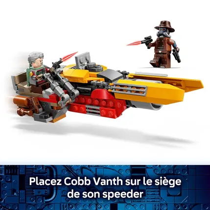 lego-starwars-speeder-evian-thonon-jeuxrevesetjouets