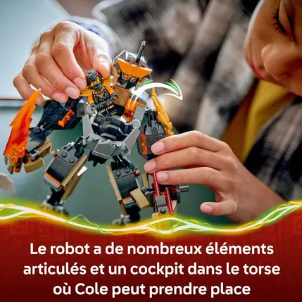 lego-ninjago-robot-cole-evian-thonon-jeuxrevesetjouets