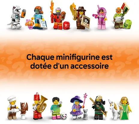 lego-figurines-thonon-evian-jeuxrevesetjouets