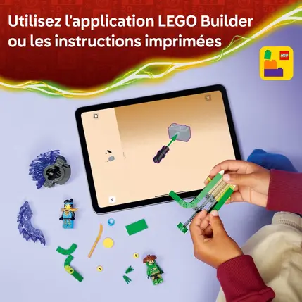 lego-ninjago-toupie-jeuxrêvesetjouets-thonon-evian