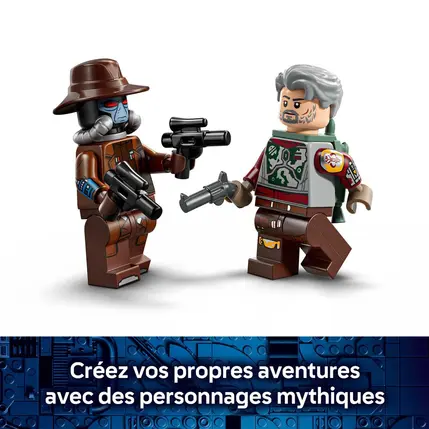 lego-starwars-speeder-evian-thonon-jeuxrevesetjouets