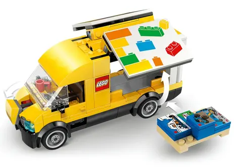 lego-city-van-evian-thonon-jeuxreesetjouets