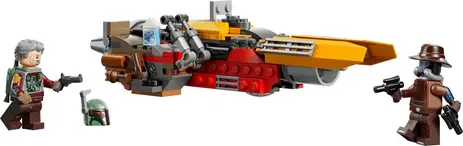 lego-starwars-speeder-evian-thonon-jeuxrevesetjouets