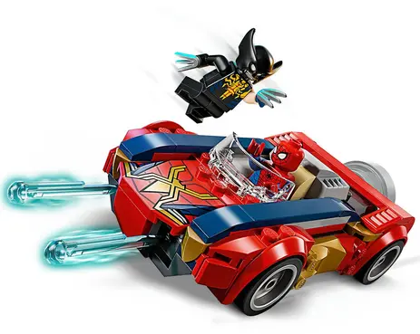 lego-marvel-spiderman-wolverine-thonon-evian-jeuxrevesetjouets