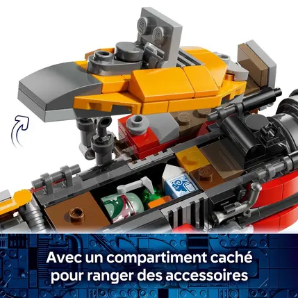 lego-starwars-speeder-evian-thonon-jeuxrevesetjouets