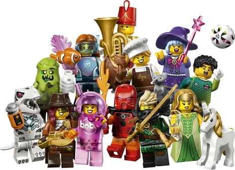 lego-figurines-thonon-evian-jeuxrevesetjouets